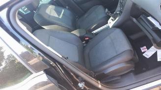 Opel Meriva Meriva, MPV, 2010 / 2017 1.4 Turbo 16V Ecotec picture 12