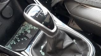 Opel Corsa-E Corsa E, Hatchback, 2014 1.4 16V picture 17