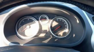 Opel Corsa Corsa D, Hatchback, 2006 / 2014 1.3 CDTi 16V ecoFLEX picture 21