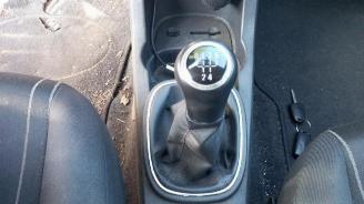 Opel Corsa Corsa D, Hatchback, 2006 / 2014 1.3 CDTi 16V ecoFLEX picture 16