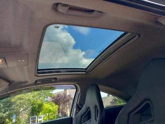 Opel Corsa Corsa D, Hatchback, 2006 / 2014 1.6i OPC 16V Turbo picture 20