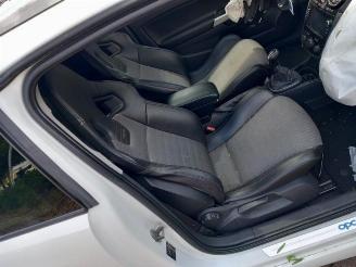 Opel Corsa Corsa D, Hatchback, 2006 / 2014 1.6i OPC 16V Turbo picture 12