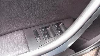 Opel Astra Astra J (PC6/PD6/PE6/PF6), Hatchback 5-drs, 2009 / 2015 1.4 Turbo 16V picture 22