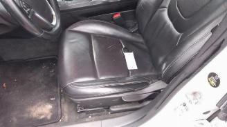 Opel Ampera Ampera, Hatchback, 2011 / 2015 1.4 16V picture 15