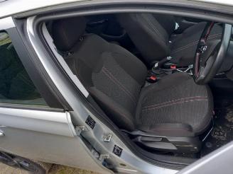 Opel Corsa-E Corsa E, Hatchback, 2014 1.4 16V picture 14