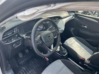 Opel Corsa 1.2 T   ( NW Prijs 26000,00 ) picture 13