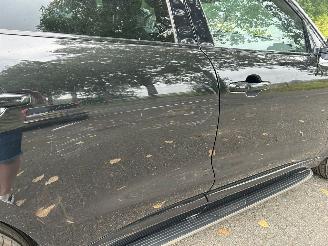 Jaguar F-Pace 2.0 Diesel  Automaat picture 5