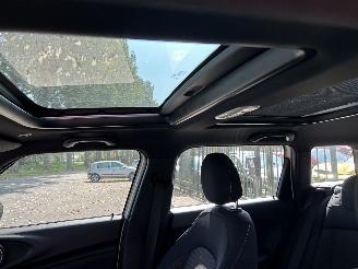 Mini Clubman 1.5 One Salt Business picture 15