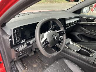 Renault Austral 1.2 E-Tech  Hybrid  Automaat picture 12