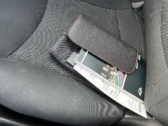 Mini Clubman 1.6 One Business Line picture 10