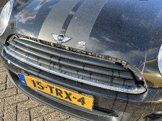 Mini Clubman 1.6 One Business Line picture 2