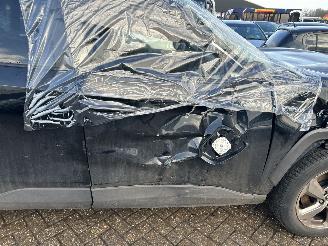 Toyota Rav-4 2.5 Hybrid AWD-i  Automaat  Business Plus picture 6