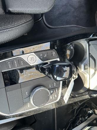 BMW 1-serie 118i  Automaat   ( Nieuw prijs 47000,00 ) picture 10