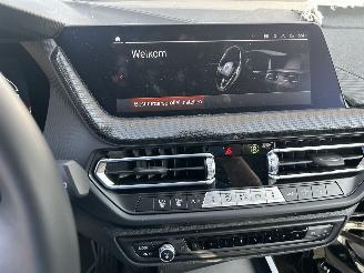 BMW 1-serie 118i  Automaat   ( Nieuw prijs 47000,00 ) picture 11