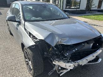 BMW 1-serie 118i  Automaat   ( Nieuw prijs 47000,00 ) picture 3