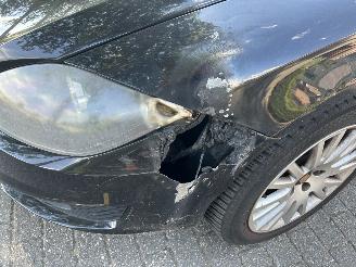 Seat Leon 1.2 TSI  Eco Copa picture 2