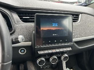 Renault Zoé 52 KwH   ( Huur accu ) picture 8