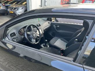 Opel Insignia 2.0 CDTI  Sports Tourer picture 10