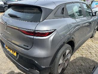 Renault Mégane E-Tech Charge Equilibre picture 4