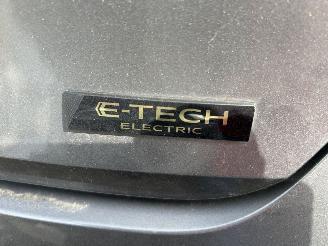 Renault Mégane E-Tech Charge Equilibre picture 5