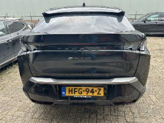 Peugeot 3008 e- 3008 GT  Avantage Automaat  ( Nieuw prijs 52500,00 ) picture 5