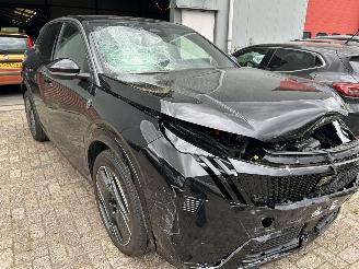 Peugeot 3008 e- 3008 GT  Avantage Automaat  ( Nieuw prijs 52500,00 ) picture 3