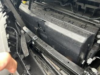 Peugeot 3008 e- 3008 GT  Avantage Automaat  ( Nieuw prijs 52500,00 ) picture 10