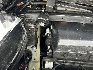 Peugeot 3008 e- 3008 GT  Avantage Automaat  ( Nieuw prijs 52500,00 ) picture 9