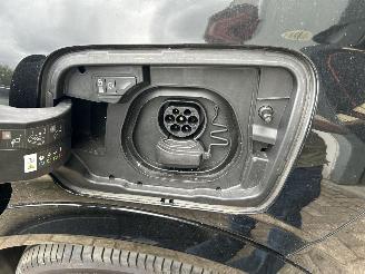 Peugeot 3008 e- 3008 GT  Avantage Automaat  ( Nieuw prijs 52500,00 ) picture 8