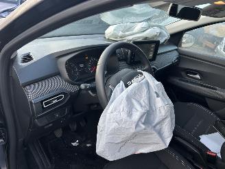 Dacia Jogger 1.0 TCe picture 15