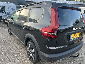 Dacia Jogger 1.0 TCe picture 11