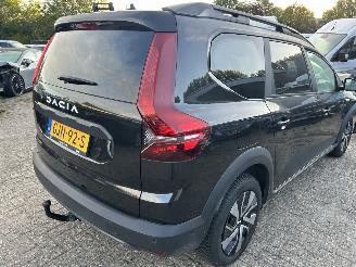 Dacia Jogger 1.0 TCe picture 9