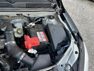 Dacia Jogger 1.0 TCe picture 4