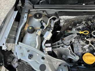 Dacia Jogger 1.0 TCe picture 6