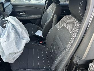 Dacia Jogger 1.0 TCe picture 12