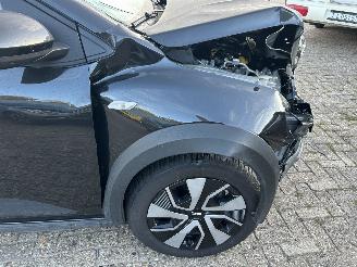 Dacia Jogger 1.0 TCe picture 8