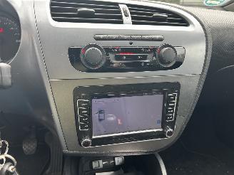 Seat Leon 1.8 TSI  Style picture 10