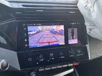 Peugeot 308 SW 1.2 PureTech  Allure Pack picture 11