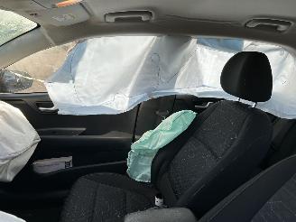 Kia Rio 1.0 T-GDI picture 8