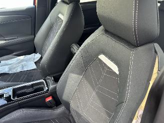 Opel Mokka 1.2  Automaat picture 15