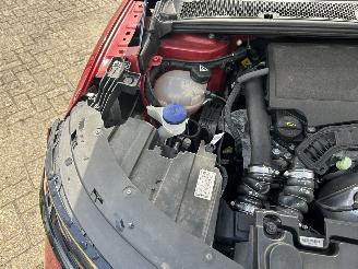 Opel Mokka 1.2  Automaat picture 13