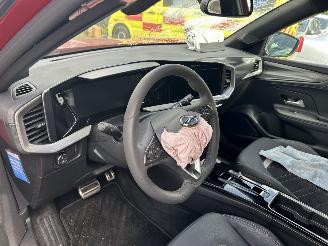 Opel Mokka 1.2  Automaat picture 18