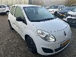 klik voor vergroting