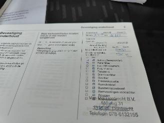 Opel Combo VAN1.3 CDTi Edition L1 H1 picture 16