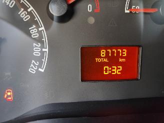 Opel Combo VAN1.3 CDTi Edition L1 H1 picture 9