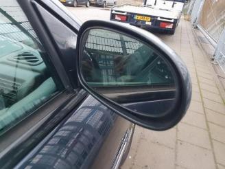 Chrysler Sebring Sebring Convertible (JR), Cabrio, 2001 / 2007 2.7 V6 24V picture 18