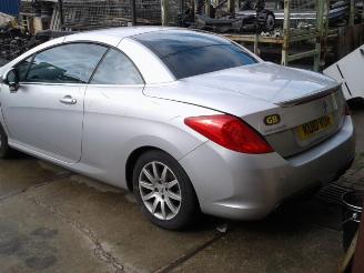 Peugeot 308  picture 1