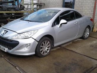 Peugeot 308  picture 3