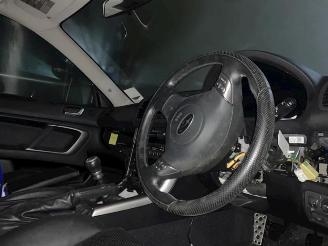 Subaru Legacy Legacy Touring Wagon (BP), Combi, 2003 / 2009 3.0 R 24V picture 6