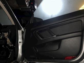 Subaru Legacy Legacy Touring Wagon (BP), Combi, 2003 / 2009 3.0 R 24V picture 5